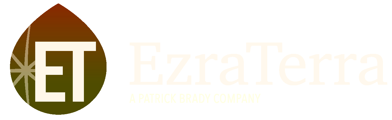 EzraTerra, Inc.